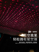 ledՇ܇dusbǿ՟ͶӰ܇ؚ՟܇픝M