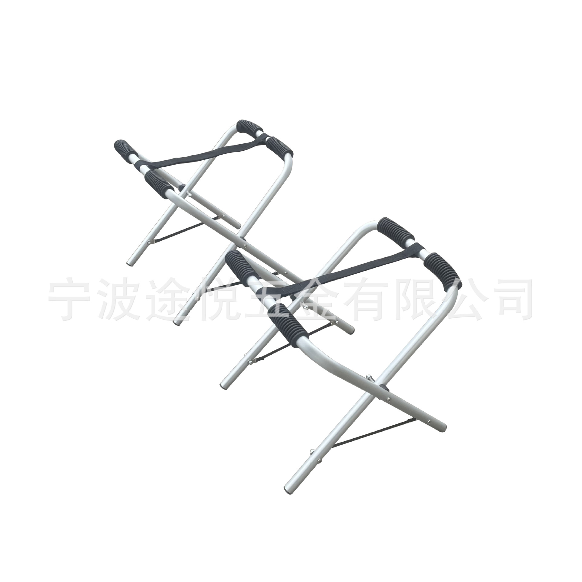 Factory Supply Rubber Sheath Kayak Stand Kayak Placement Stand Paddle Board Surfboard Canoe Pendulum