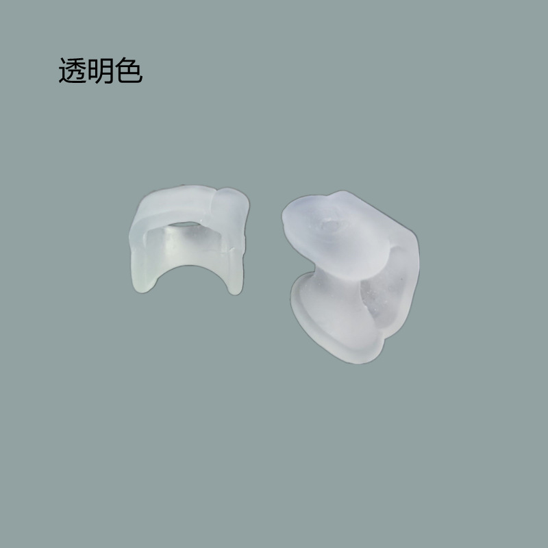 O1CN01rdbPzp1tEyI24FOsn_!!2215