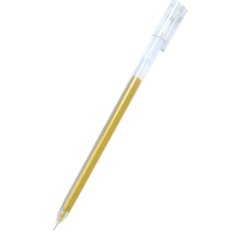 Pastel Highlighter Pen Pastel Pen Student Marker Colorful Office Stationery Large Capacity Drawing Journal Pen Highlighter