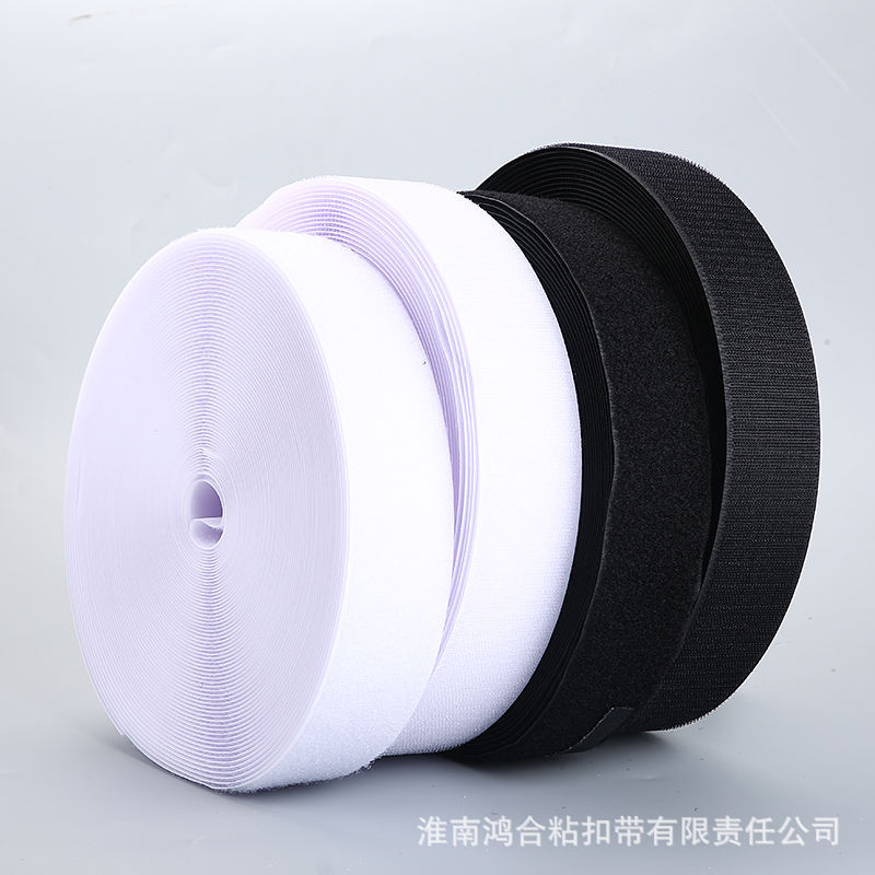 f7ad5dc5-469a-474d-b263-2fa8c6