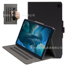 ��������M10/X705-10.1Ӣ��ƽ�屣����E10C/K10C����֧��ȫ��Ƥ��