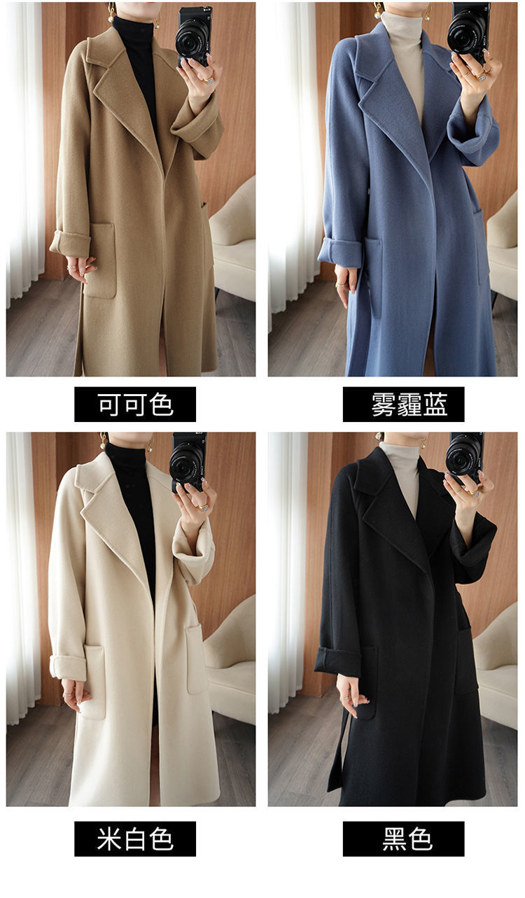 50400813-e67e-4106-ab65-d8962a7ed4f6.jpe