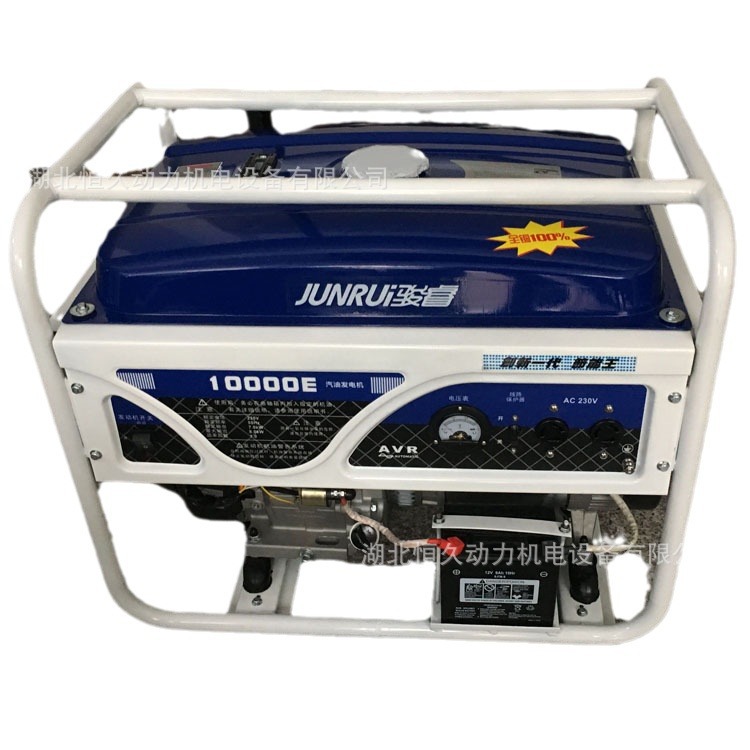 �人8ǧ�߷����.���ʽ������8kw���ͷ�����鵥�������