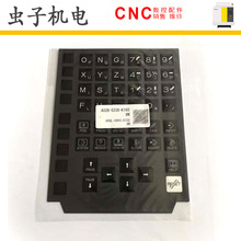 A02B-0338-K160#M  A98L-0005-0732#M FANUC�l�ǿư��IĤ�F؛�h�r