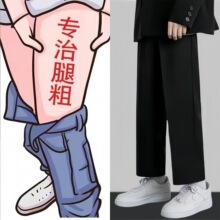 ѝ�������ļ���ѝ����ʿ2025�¿���ٴ��ɾo��ֱͲѝ���оŷ�ѝ