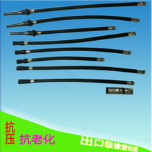 ��������4KG 8Kg�ɷ۳��۹� 3Lˮ����ĭˮ�F���� ���z����ܛ��