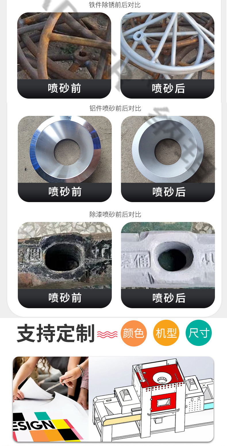 详情正面解析_09