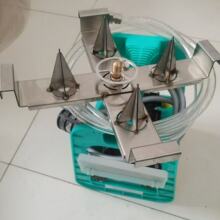 �w��ֲ��ϴƿ���r���_ƿ�������rș��ș��ș��ș��ƿ���P䓸߉�