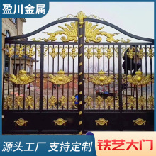 �Fˇ���T ���Ñ���e�����T�ř��T�l��������T�p�_�T �F�TͥԺ�T