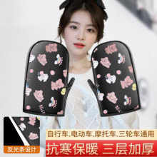 늄�Ħ��܇�ְ��׶�����ů��ˮ�ƿ܇���L���׼ӽq�Ӻ�������o��