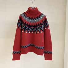 �͹��Ứ���Ië��Ů�u�t�׺λ��yᘿ���ܛŴ�H�w�_�y�տڱ�ů����