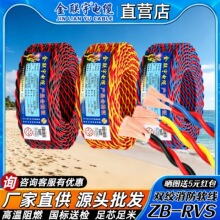 ����ZB-RVS��ɼ��~�z�p�gܛ��0.5~6ƽ����������늲�������