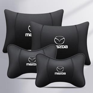 �m����R���_�R3����ِ���R6����Ɲ���CX-3CX-5�����R��܇�^����