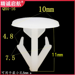 �ӱ��S�ҵ̓r�F؛����܇�ܷ≺�l�̶��������������ܷ�l�Tᔿ���