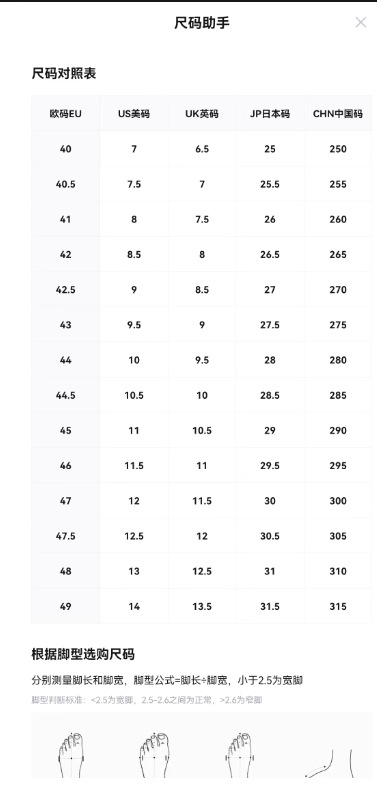 O1CN01jtNjiZ1OCuOTxThsb_!!2217911891670-0-cib.jpg?__r__=1718333905107