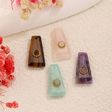 ���P����Ȼʯ���ε��� ����ʯ�۾���ˮ�� diy ���������