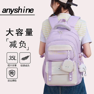 Ů���������������ֵ���s����С�W���pؓ�p����W������