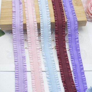 �F؛2.0CM�p߅��������߅��DIY�^�����L��Ʒȹ߅Ů�b��S�����l