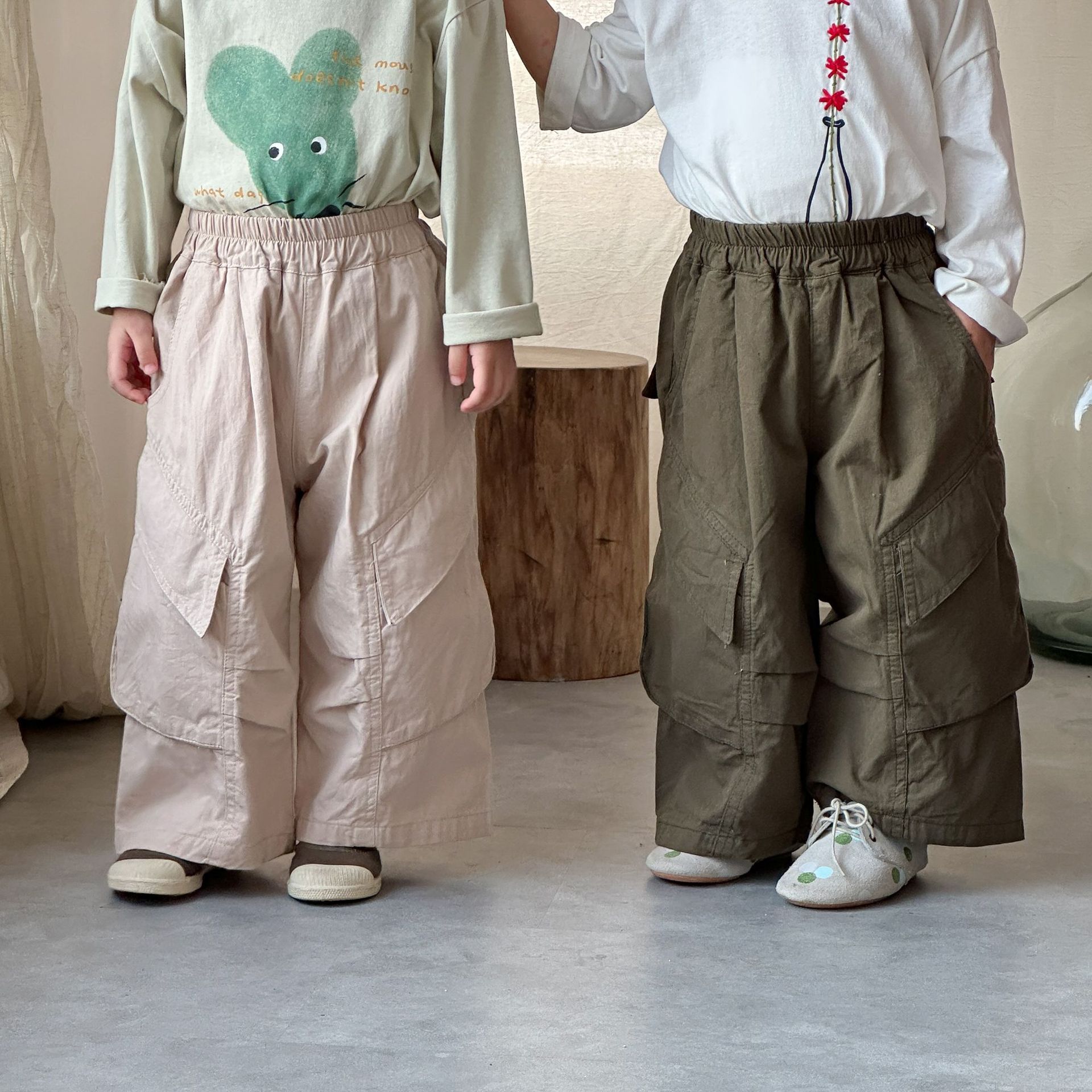 2025-12-11 145404.jpg