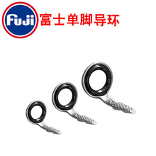 �ձ��M�ڸ�ʿ���_�p�_���hFUJI�����ǰ��͹����͌���DIY���h��