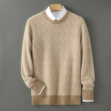 �ﶬ�¿���ʿ����ū����ë�A�Iᘿ����Ӻ��̄����eƴɫ��ë������