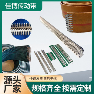 ���P䓹��IƤ���ۺ���䓿۽��^���͎�������ݔ�͎�����ɶ���䓽z