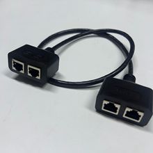 ����RJ45ĸ��ĸ 2��RJ45ĸ��ĸ �pĸ�W�jRJ45�� RJ45ĸ��ĸֱͨ��