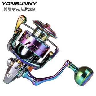 �߶˶��Ɵo�g϶��܇݆����ʽCNC���ٓu���Ųʽ��ٝO��݆�H֧��OEM