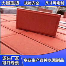 ����͸ˮ�u�������u���е��uä���u�ʴu��ĥ���������F؛ֱ�N�¹�