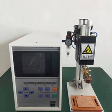 ��׃ֱ���c���C���ӽ��پ��ĺ��Ӽӹ�