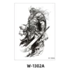 W-1302A