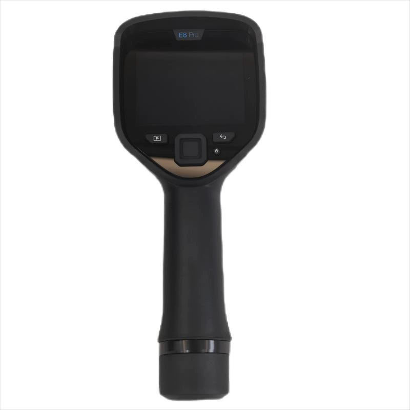FLIR E8 Pro Инфракрасный тепловизор FLIR E8 Pro
