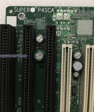 P4SCA 478 OC I 3lISA P4SCA F؛