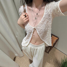 ����bing ���ᷨ��ᘿ��c�cС�_��/���鏗���ٽz����Ů�¿�