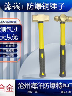 �����˽��N�����A�^�N�~���N�����~�N���~���^�~���N���\�S��ֱ�l