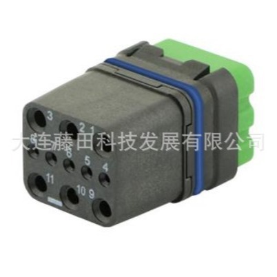 SMS12RE3TR29 UTG61619PN UTS6JC104P SMS3RDH1 SMS36H1