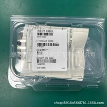 627B-15405  ��ռ�    MKS ȫ��ԭװ �ֻ� ���