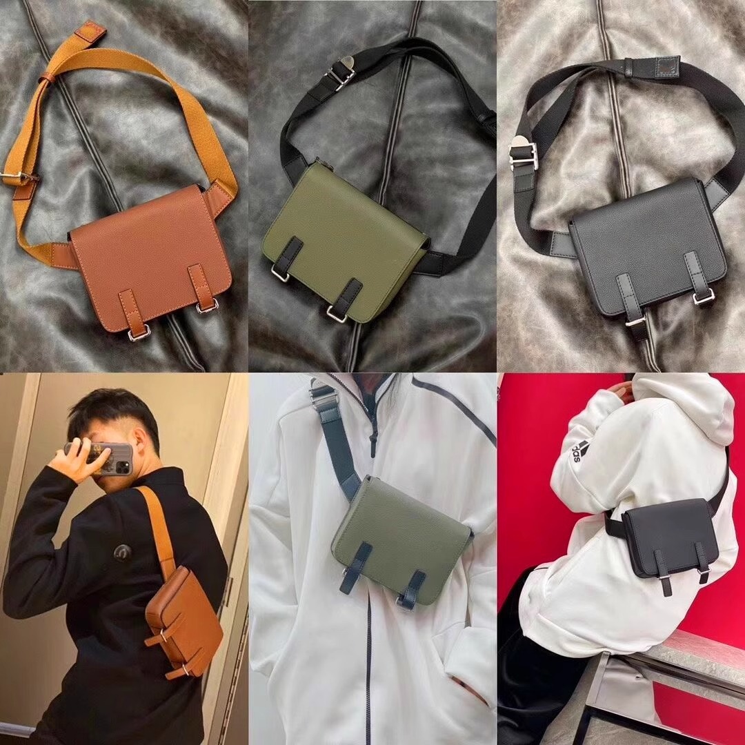 hmqViviiyNSAyin9WuaRt6lxHaNKYu4dBckt