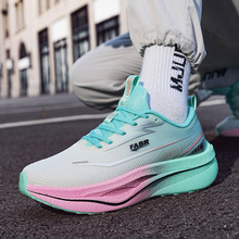 p̼ܲЬ¿m͸WIpwy\ЬٷЬ