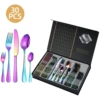 30 sets-colorful