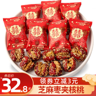 ֥�闗�A���Ҽt��ϲ��ϲ��ɢ�b�����F�ӽY���ǹ��������l�ɹ��ۗ�