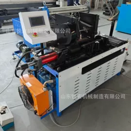 金属成型设备;钻探机;喷涂机