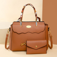 �߼������С����Ů2025�¿�ٴ�б����r�г��������K���