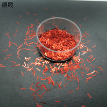 ���[�z���Sֱ�N���ν��[�l��ɫ�L�l���[�� �}�Q���L�l�� �[���L�l