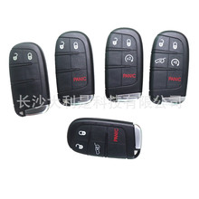 ����Կ�׿������ڿ���˹�յ������JEEP���մ���ŵ�����ܿ����