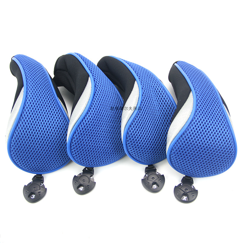 �߶���UT��ľ��������ױ����׽�������UT��С����4��/����װ6ɫ