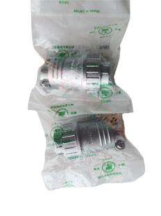 �B������˾ NCS-304-RF �ձ����ǿƌW NCS-303-R