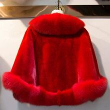 �F꠶Y����������Ƥ���������ë����鼆����Ƥ�ݶ������װ�ɫŮ