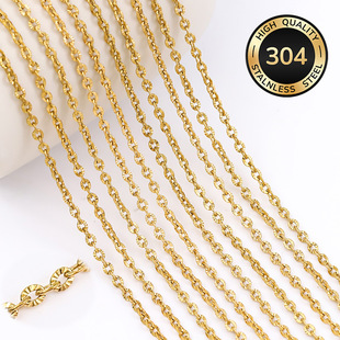 ̫ꖼy朗l�� С���OӋ�в��P��i���18K�𲻵�ɫͨ�ڰٴ��i�